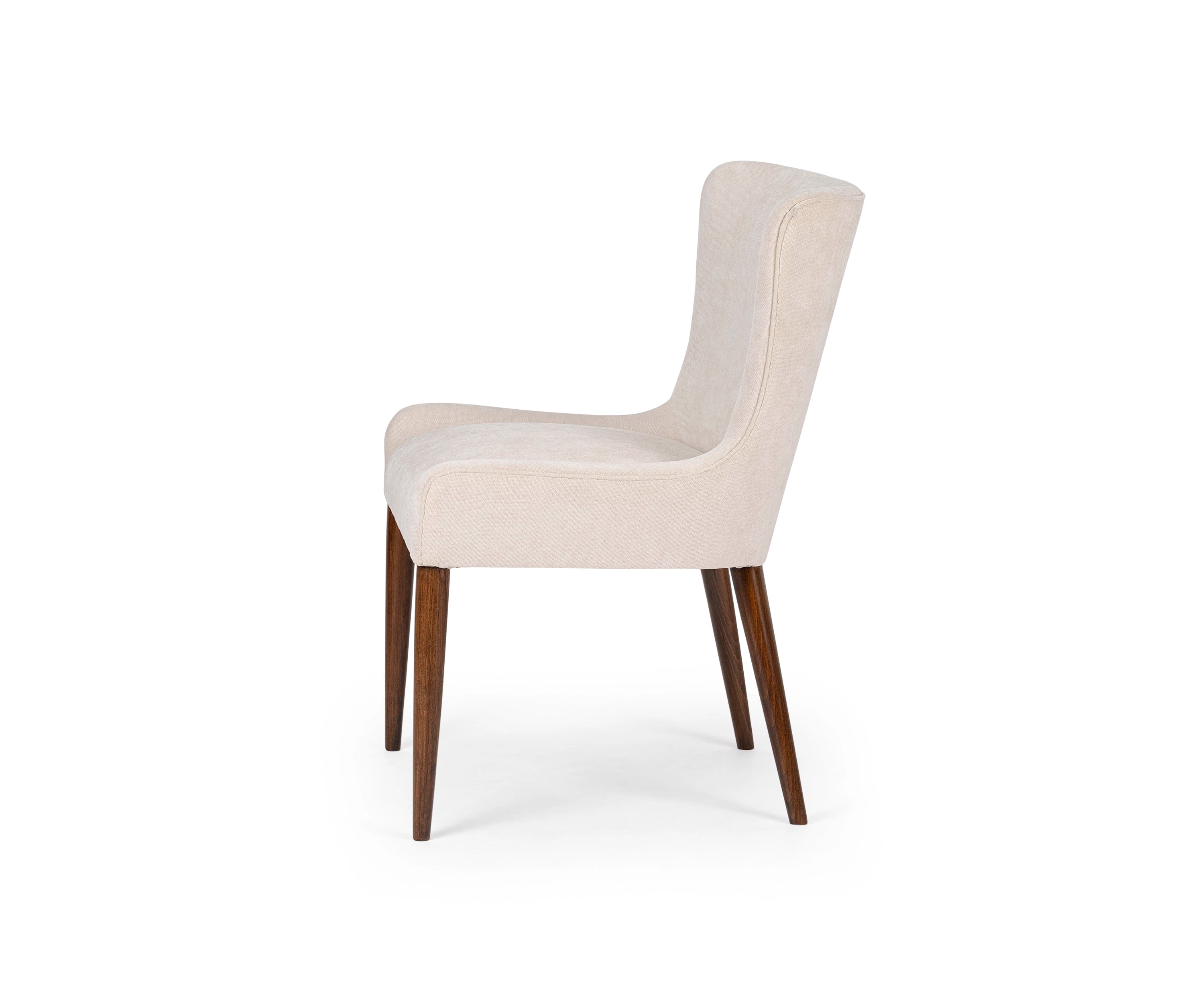 KLINT SIDE CHAIR
